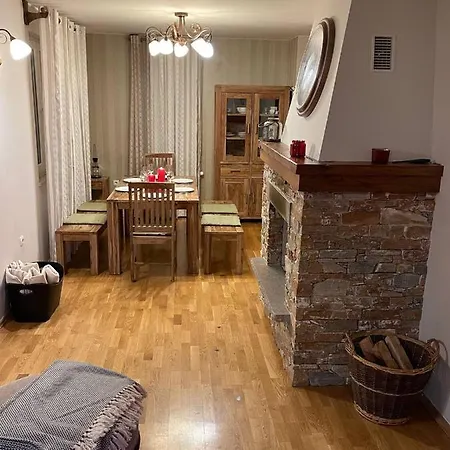 Hébergement de vacances Remarkable