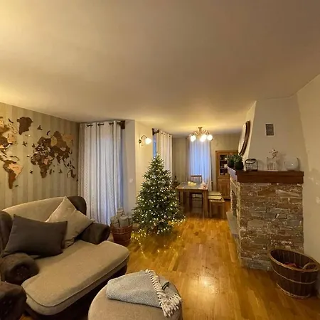 Hébergement de vacances Remarkable