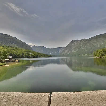 Počitniška hiša Remarkable