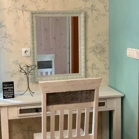 Hébergement de vacances Remarkable Bohinj