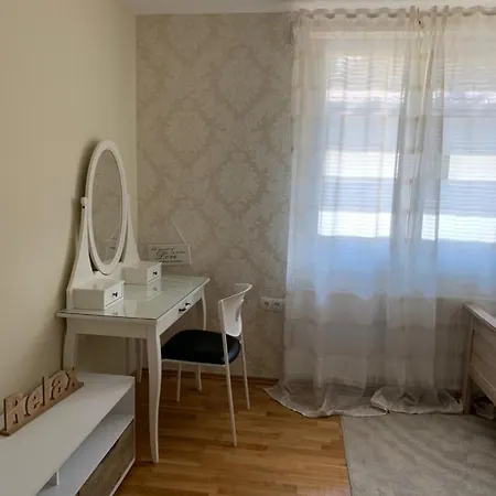 Počitniška hiša Remarkable Bohinj