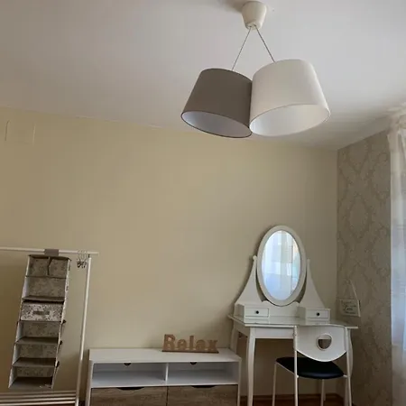 Počitniška hiša Remarkable *