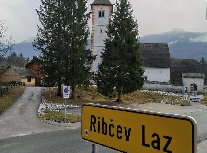 Дом отдыха Remarkable *