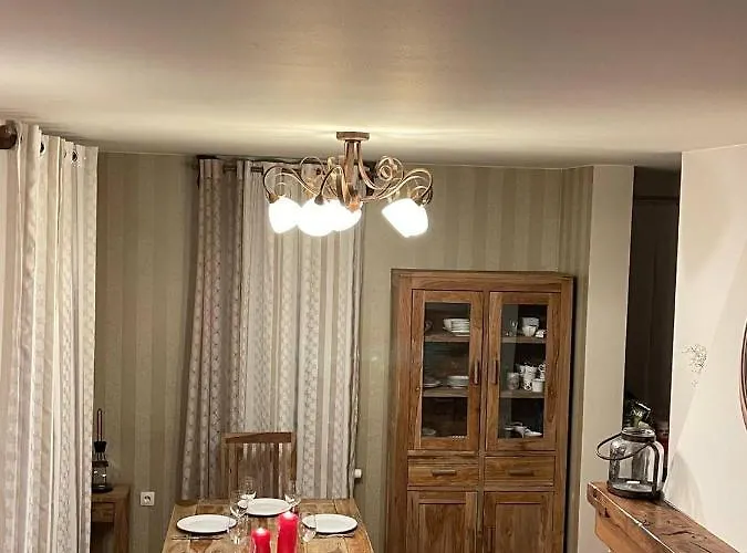 Дом отдыха Remarkable