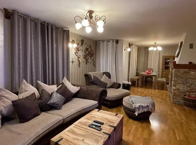 Remarkable Бохинь