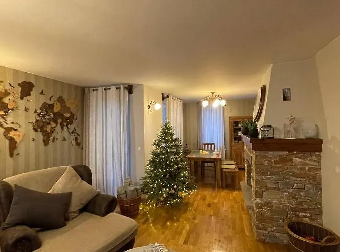 Дом отдыха Remarkable