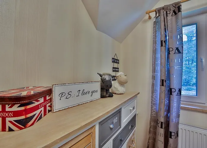 Дом отдыха Remarkable *