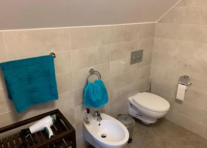 Remarkable Дом отдыха *