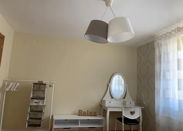 בית נופש Remarkable *