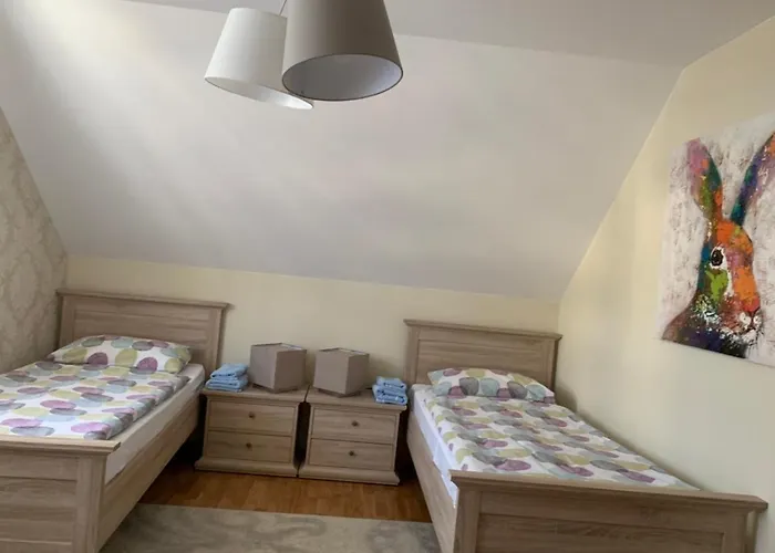 Remarkable Бохинь