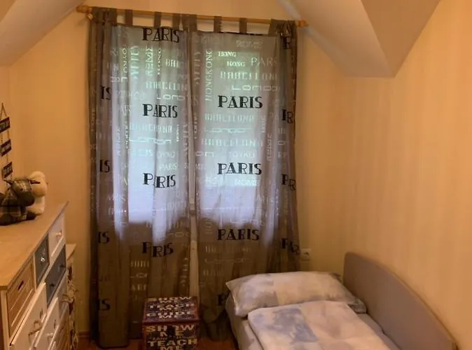 Remarkable בוהין