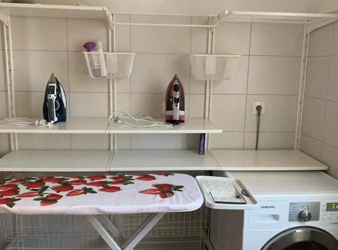 Remarkable Дом отдыха *